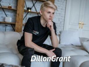 DillonGrant