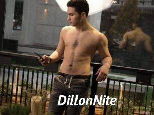 DillonNite