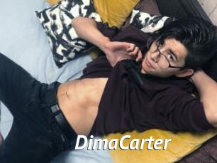 DimaCarter