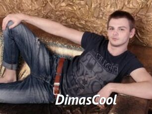DimasCool