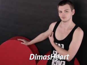 DimasHeart
