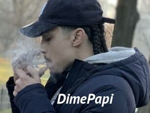 DimePapi