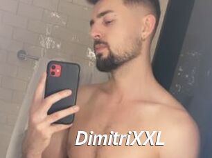 DimitriXXL