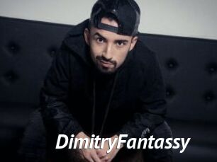 DimitryFantassy