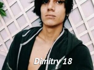 Dimitry_18