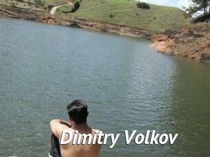 Dimitry_Volkov