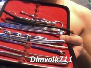 Dimvolk711
