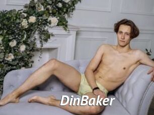 DinBaker