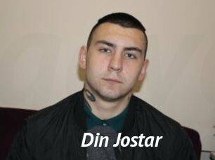 Din_Jostar