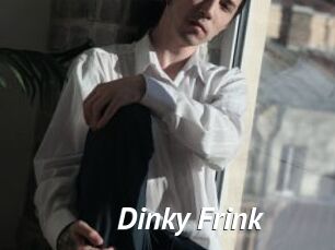 Dinky_Frink