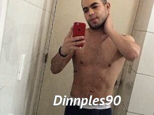 Dinnples90