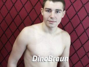 DinoBraun