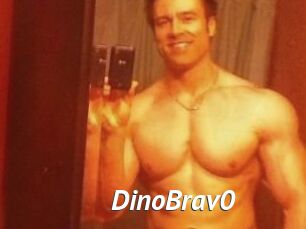 DinoBrav0