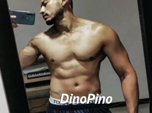 DinoPino