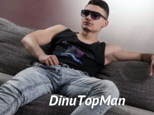 DinuTopMan Gay Vod