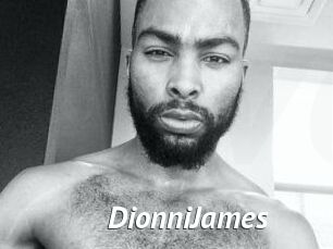 Dionni_James
