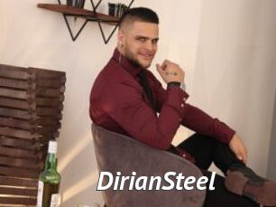 DirianSteel