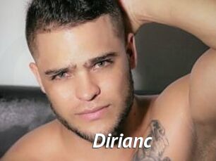Dirianc