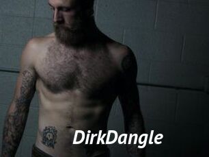 DirkDangle