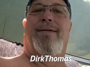 Dirk_Thomas