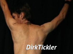 DirkTickler