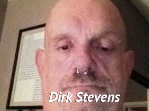 Dirk_Stevens