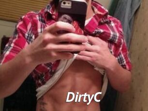 DirtyC