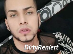 DirtyReniert