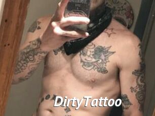 DirtyTattoo