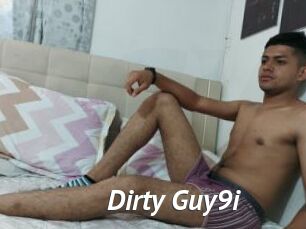 Dirty_Guy9i