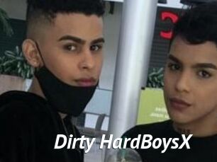 Dirty_HardBoysX