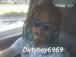 Dirtyboy6969 Gay Vod