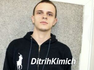 DitrihKimich