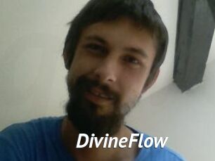 DivineFlow