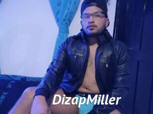 DizapMiller