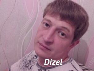 Dizel