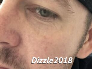 Dizzle2018