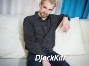 DjackKar