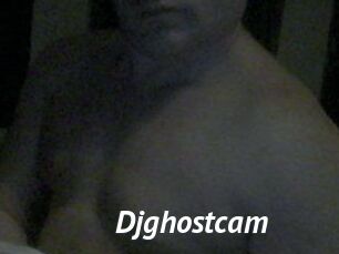 Djghostcam