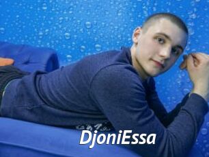 DjoniEssa
