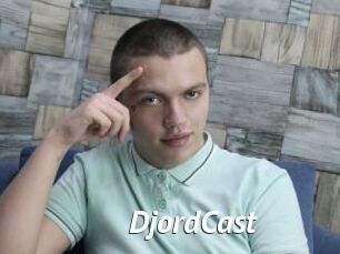 DjordCast Gay Vod