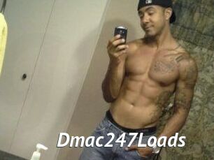 Dmac247Loads