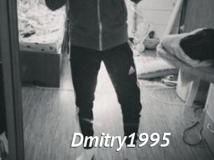 Dmitry1995