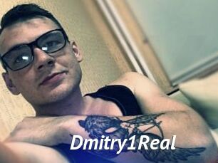 Dmitry1Real