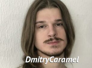 DmitryCaramel