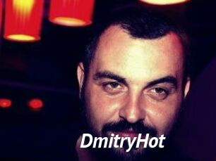 DmitryHot