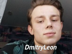 DmitryLeon