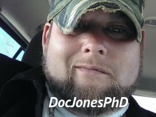 DocJonesPhD