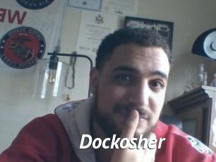Dockosher