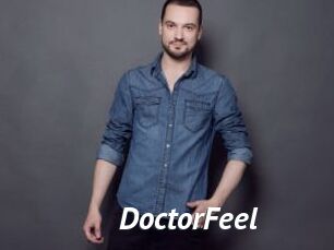 DoctorFeel